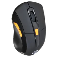 Мышь Oklick 585MW фото 3